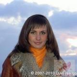 Nyunyusha - Nzdatezone.com