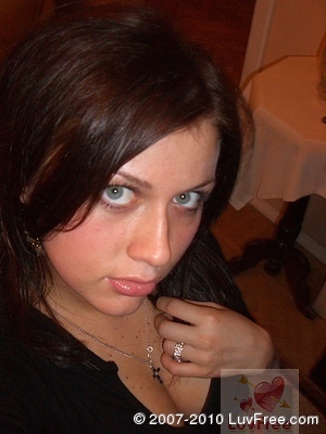 Oksanochka312 - Nzdatezone.com