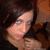 Oksanochka312 - Nzdatezone.com