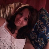 Pearlhands - Nzdatezone.com