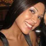 Preetyhelena914 - Nzdatezone.com