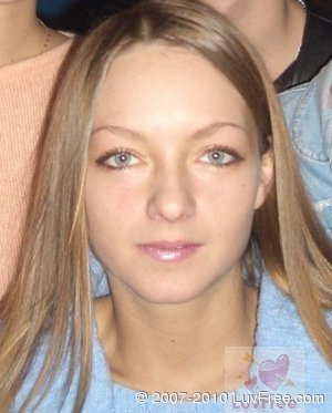 Pushistik - Nzdatezone.com