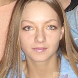 Pushistik - Nzdatezone.com