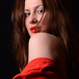 Pweety - Nzdatezone.com