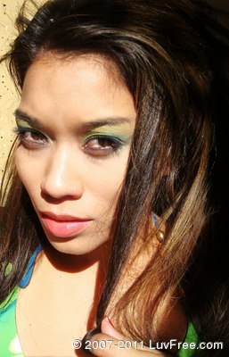 Realsoul - Nzdatezone.com