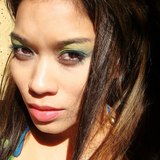 Realsoul - Nzdatezone.com