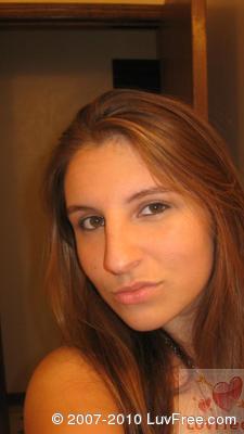 Ritem01001 - Nzdatezone.com