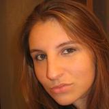 Ritem01001 - Nzdatezone.com