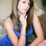 Rosesimpson - Nzdatezone.com