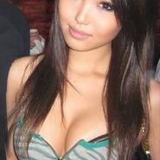 Roxysmith - Nzdatezone.com