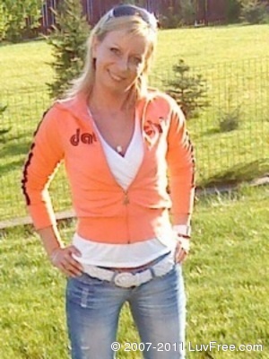 Sandralomo007 - Nzdatezone.com