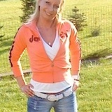 Sandralomo007 - Nzdatezone.com