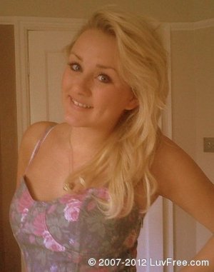 Seeking4real - Nzdatezone.com