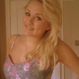 Seeking4real - Nzdatezone.com