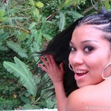 Sexysarah81 - Nzdatezone.com