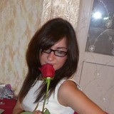 Shanzy22 - Nzdatezone.com