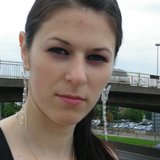Shrlove1 - Nzdatezone.com