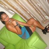 Simplevine1 - Nzdatezone.com