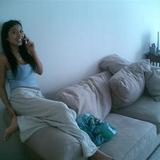 Singleme7837 - Nzdatezone.com