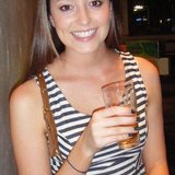Soul2love - Nzdatezone.com