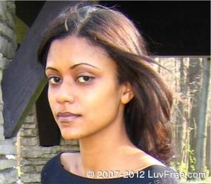Soulgladys - Nzdatezone.com
