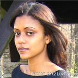 Soulgladys - Nzdatezone.com