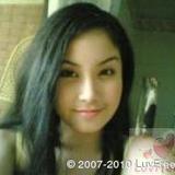 Steff - Nzdatezone.com