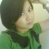 Suzy05 - Nzdatezone.com