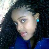 Suzzy23 - Nzdatezone.com