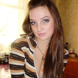 SvetlanaRus - Nzdatezone.com