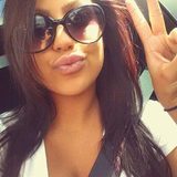 Sweetlove200 - Nzdatezone.com