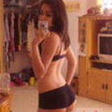 Sweetsauce02 - Nzdatezone.com