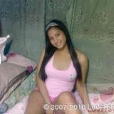 Sweetybhabe - Nzdatezone.com