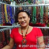 Tari - Nzdatezone.com