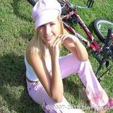 Teenysandy - Nzdatezone.com