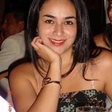 Tess2341 - Nzdatezone.com