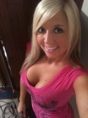 Toyinbaby - Nzdatezone.com