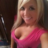 Toyinbaby - Nzdatezone.com