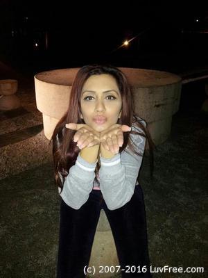 Tracy6030 - Nzdatezone.com