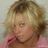 Tracy76 - Nzdatezone.com