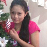 U_122 - Nzdatezone.com