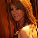 Vickie2131 - Nzdatezone.com