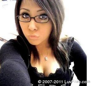 Virginia1169 - Nzdatezone.com