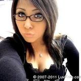 Virginia1169 - Nzdatezone.com