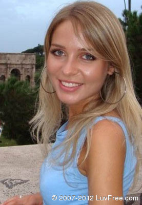 Vishenka00 - Nzdatezone.com