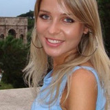Vishenka00 - Nzdatezone.com