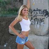 Wasilaa510093 - Nzdatezone.com