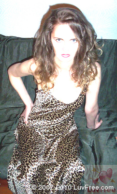 XOXO - Nzdatezone.com