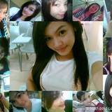 Ykay23 - Nzdatezone.com