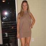 Yluv - Nzdatezone.com